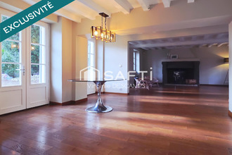  maison houdan 78550
