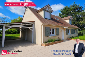  maison houdan 78550