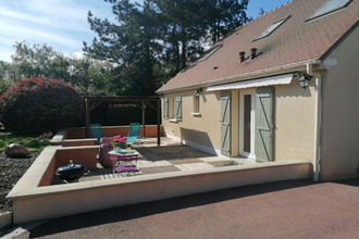  maison houdan 78550