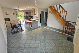  maison houdan 78550