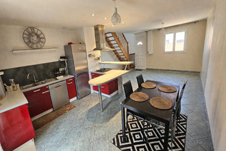  maison houdan 78550