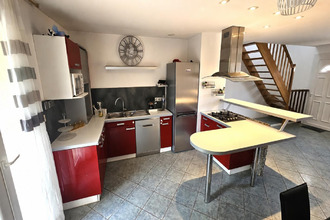  maison houdan 78550