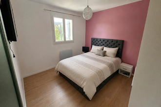  maison houdan 78550