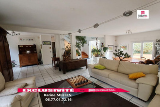  maison houdan 78550