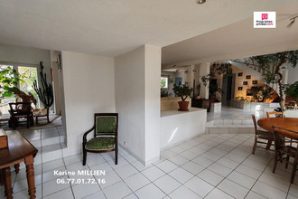  maison houdan 78550