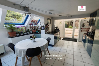  maison houdan 78550