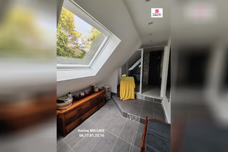  maison houdan 78550
