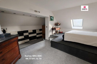  maison houdan 78550