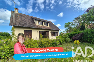  maison houdan 78550