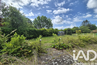  maison houdan 78550