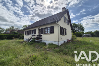  maison houdan 78550