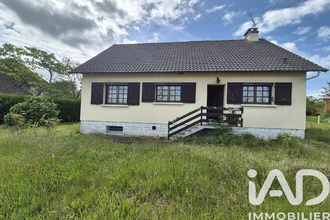  maison houdan 78550