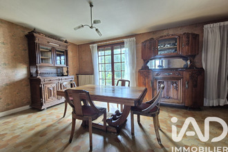  maison houdan 78550