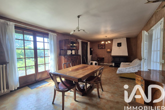  maison houdan 78550