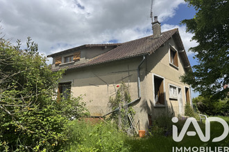  maison houdan 78550