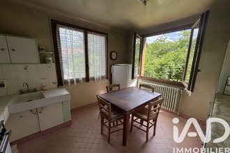  maison houdan 78550