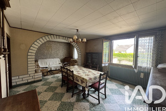  maison houdan 78550