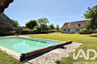  maison houdan 78550