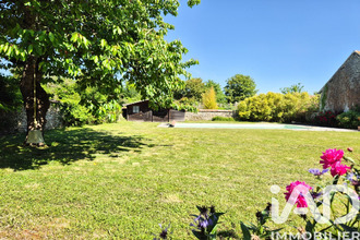  maison houdan 78550