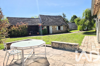  maison houdan 78550
