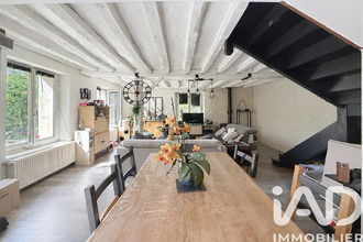  maison houdan 78550