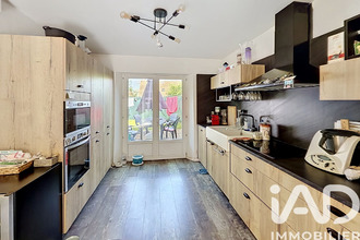  maison houdan 78550