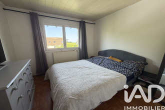  maison houdan 78550