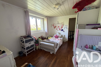  maison houdan 78550