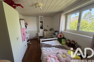  maison houdan 78550