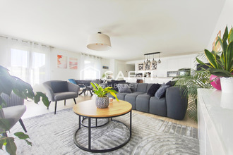  maison houdan 78550