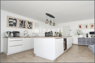  maison houdan 78550