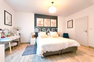  maison houdan 78550