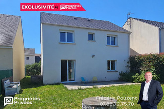  maison houdan 78550