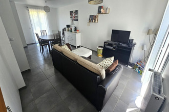  maison houdan 78550