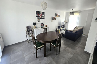  maison houdan 78550