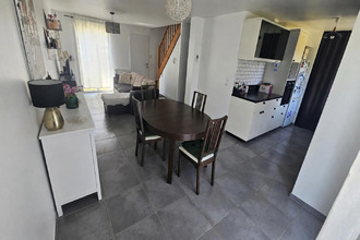  maison houdan 78550