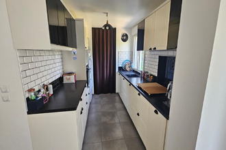  maison houdan 78550