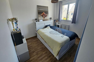  maison houdan 78550