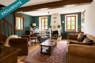  maison houdan 78550