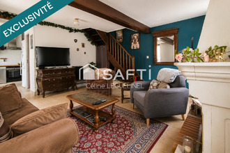  maison houdan 78550