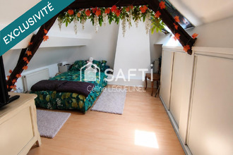  maison houdan 78550