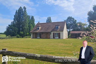  maison houdan 78550