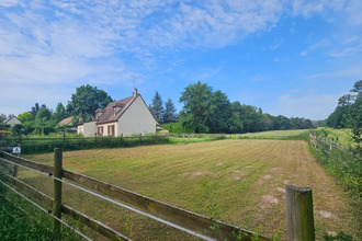  maison houdan 78550