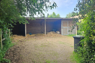  maison houdan 78550