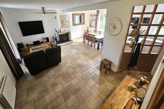  maison houdan 78550