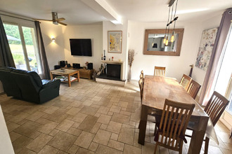  maison houdan 78550