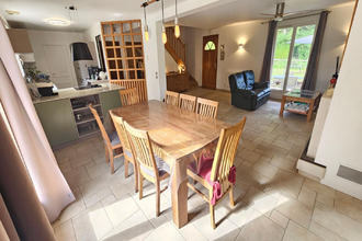  maison houdan 78550