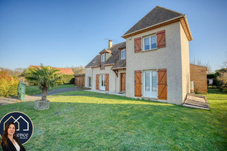  maison houdan 78550