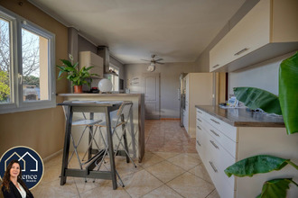  maison houdan 78550