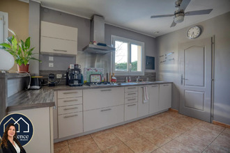  maison houdan 78550